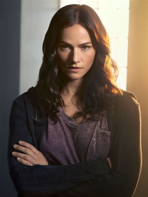 vanessa hell|Van Helsing .